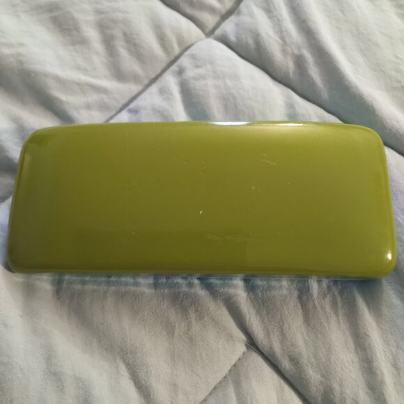 Kate Spade Eyeglass Case - Picture 2 of 3